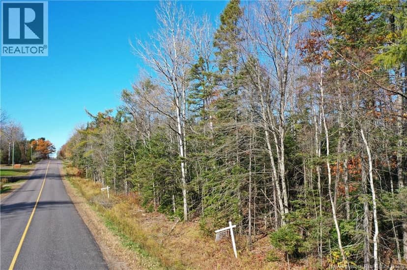Lot 25-5 Route 855, Norton, photo 7