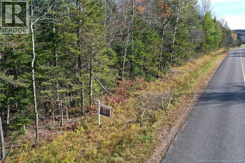 Lot 25-5 Route 855 — photo 17 of 19