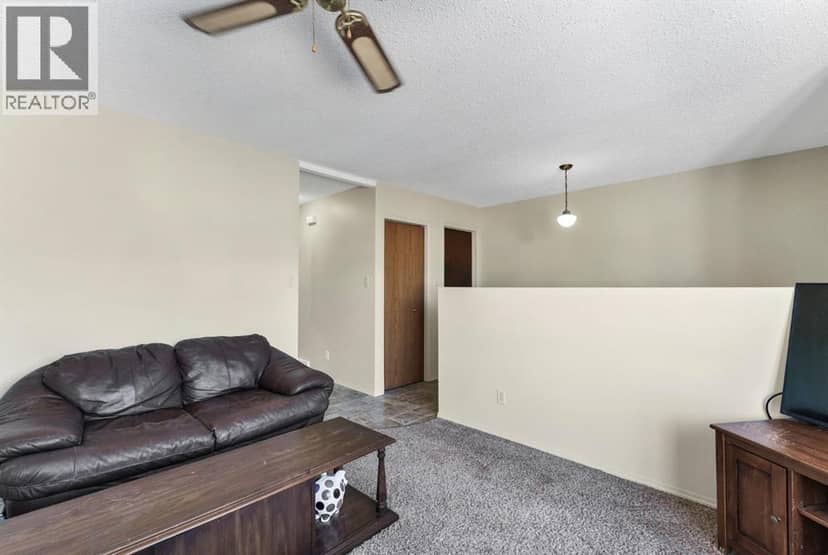 908 Ross Glen Drive SE, Medicine Hat, photo 7