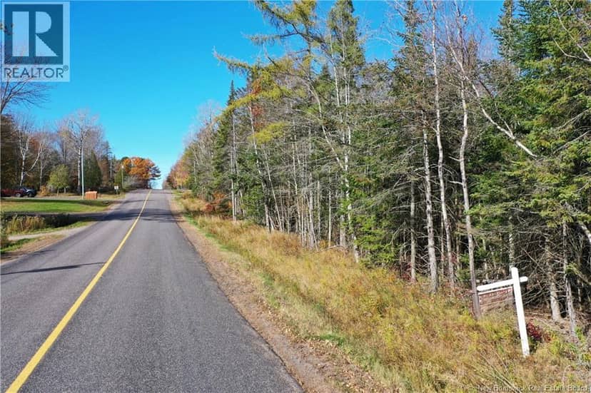 Lot 25-5 Route 855 — photo 13 of 19