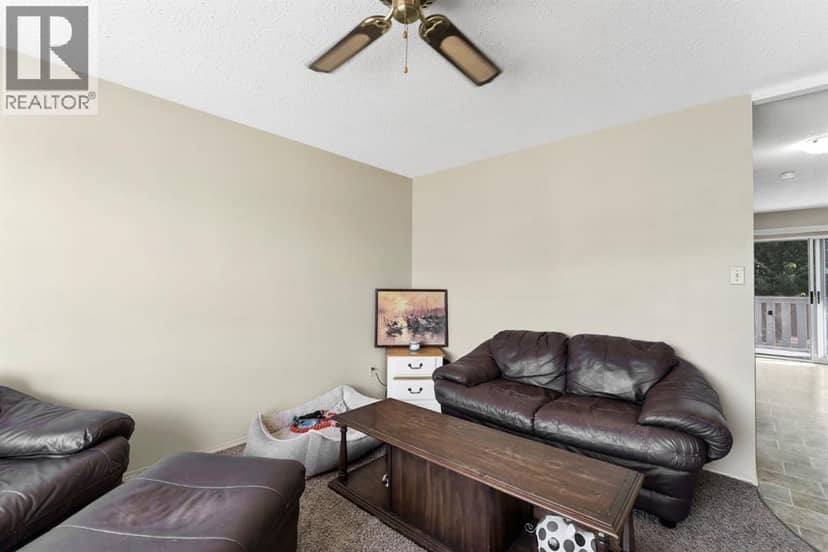908 Ross Glen Drive SE, Medicine Hat, photo 6