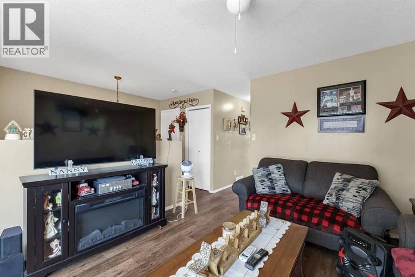 908 Ross Glen Drive SE — photo 32 of 40