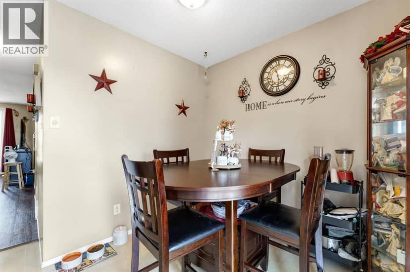 908 Ross Glen Drive SE — photo 40 of 40