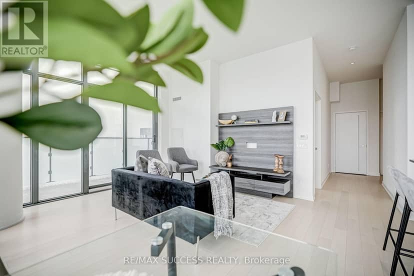 UPH05 - 20 Lombard Street, Toronto, photo 5