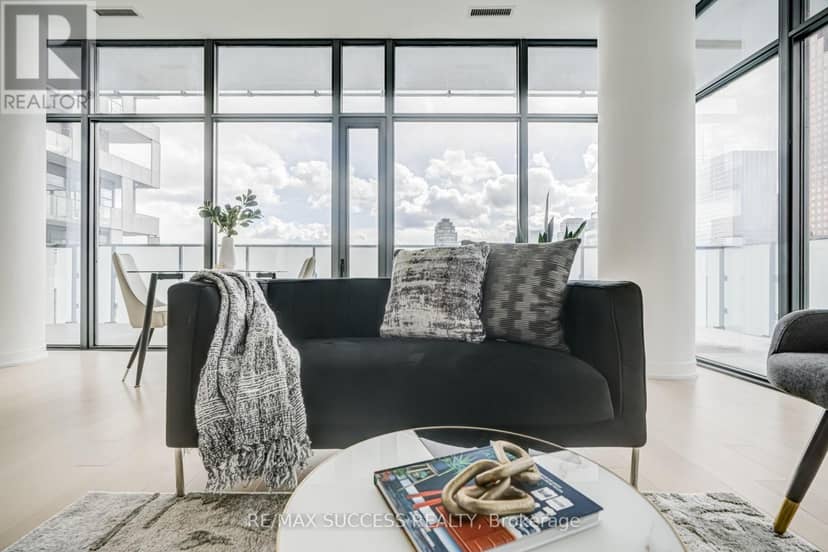UPH05 - 20 Lombard Street, Toronto, photo 8