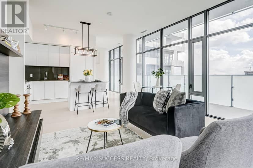 UPH05 - 20 Lombard Street, Toronto, photo 7