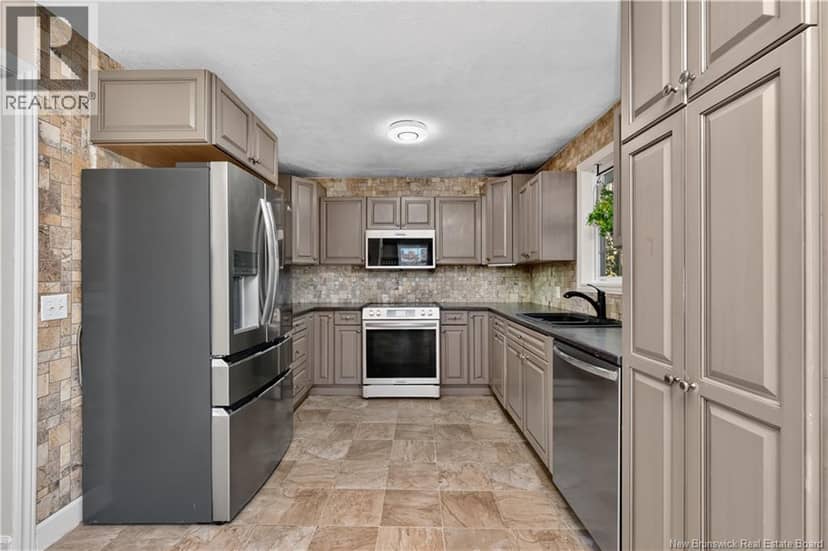 83 Renfrew, Petitcodiac, photo 7
