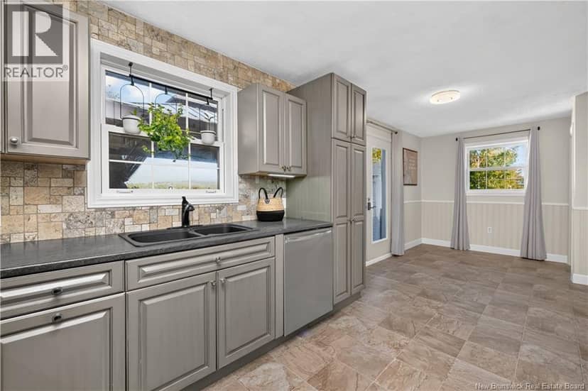 83 Renfrew, Petitcodiac, photo 8