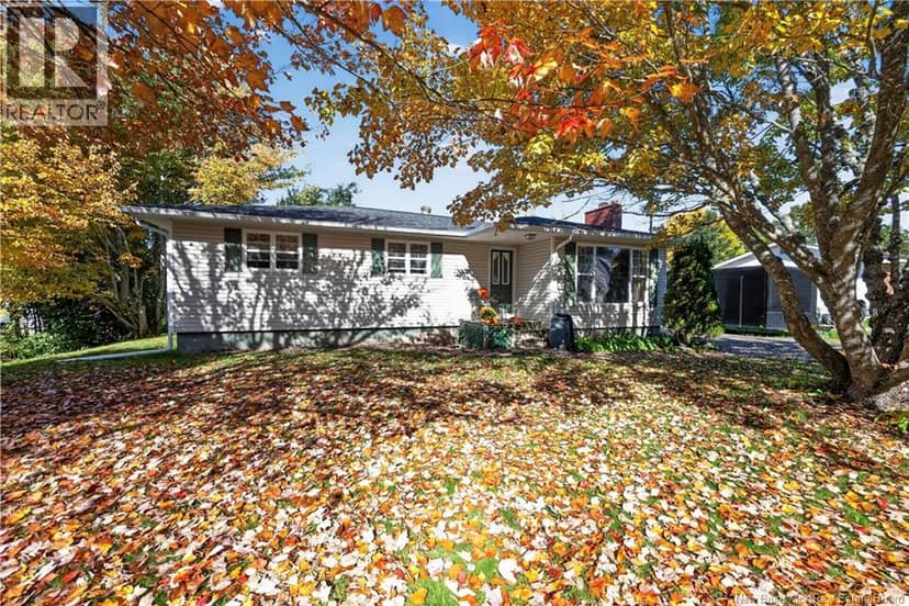 83 Renfrew, Petitcodiac, photo 2