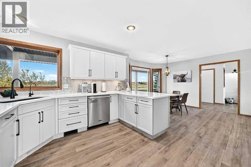 32116 Township Road 262 — photo 10 of 40