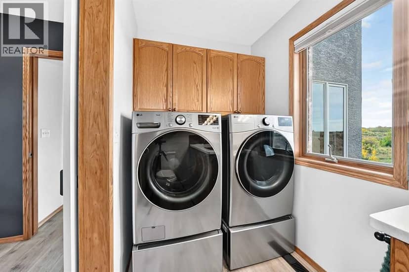 32116 Township Road 262 — photo 20 of 40
