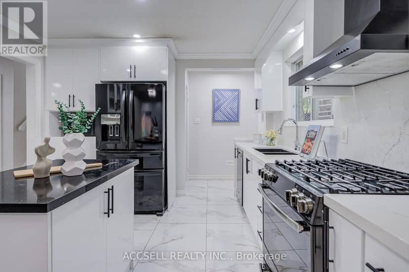 440 Sunset Drive — photo 10 of 40