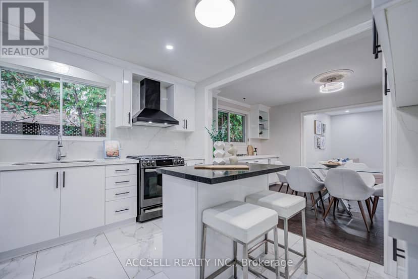 440 Sunset Drive — photo 12 of 40