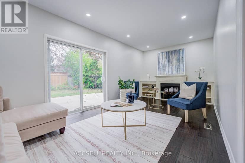 440 Sunset Drive — photo 15 of 40