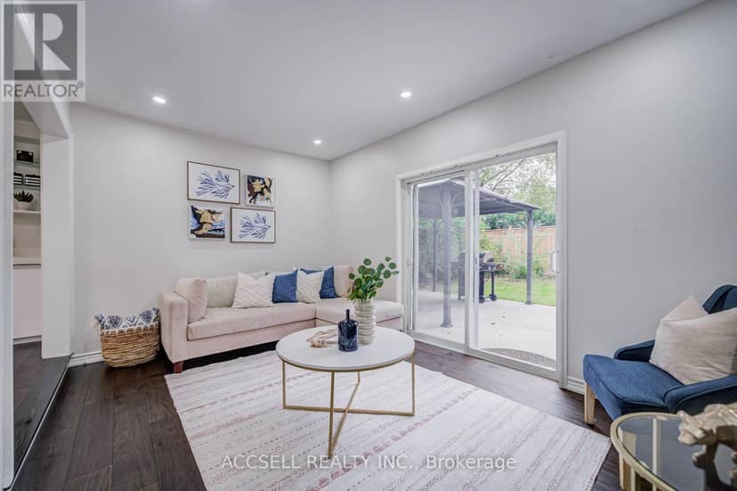 440 Sunset Drive — photo 16 of 40