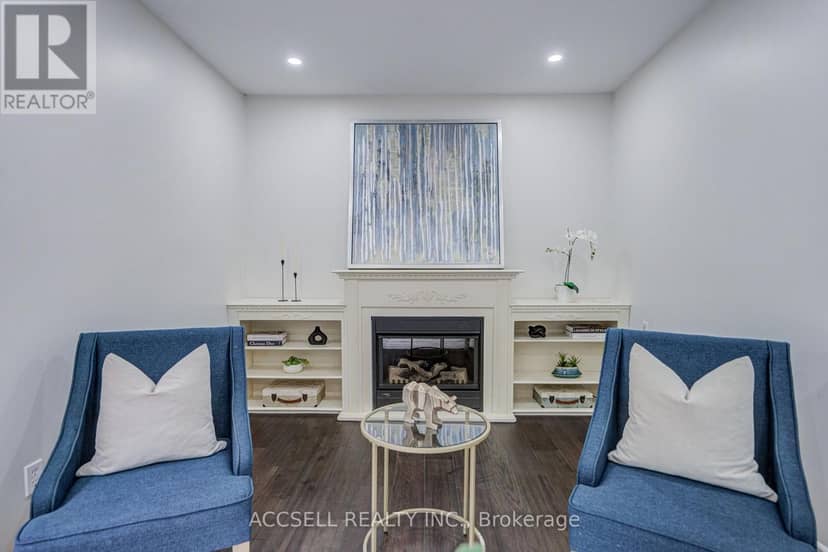 440 Sunset Drive — photo 18 of 40