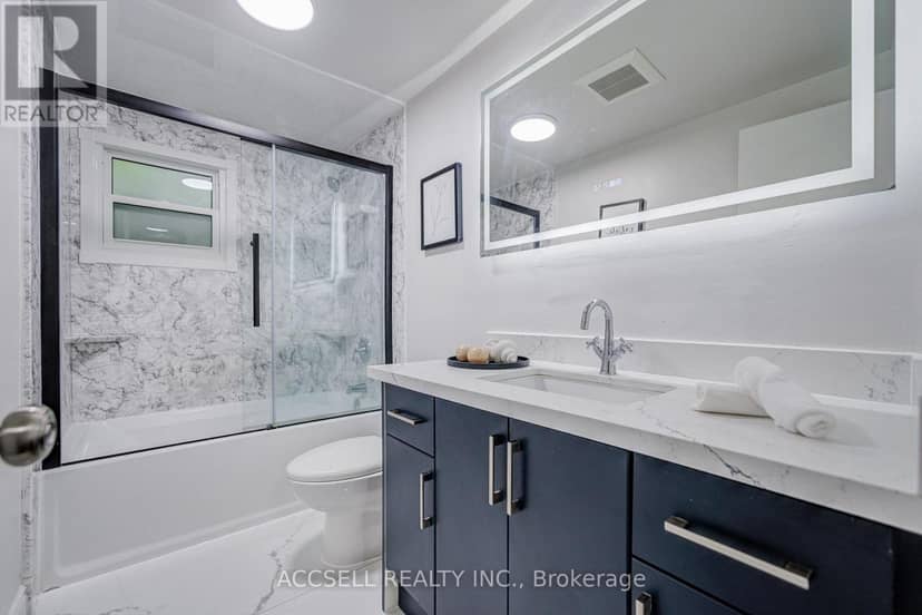 440 Sunset Drive — photo 19 of 40