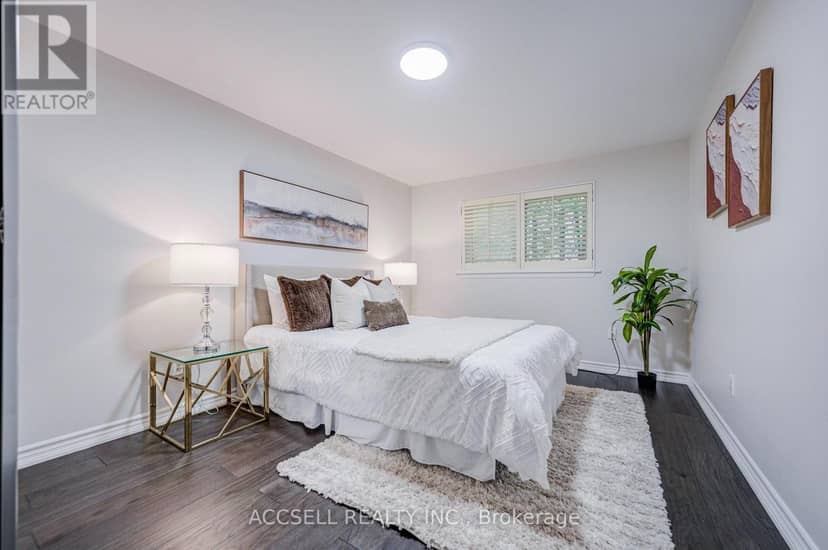 440 Sunset Drive — photo 21 of 40