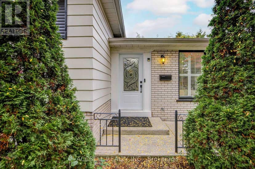 440 Sunset Drive, Oakville, photo 3