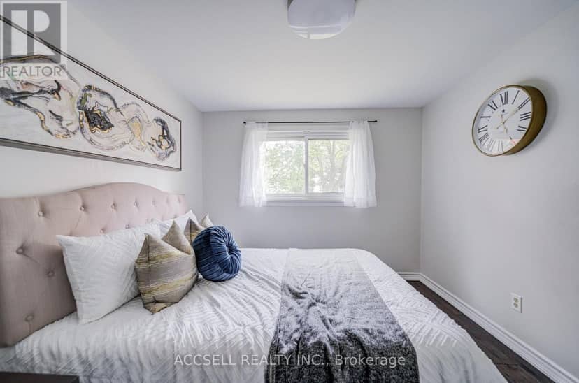 440 Sunset Drive — photo 32 of 40