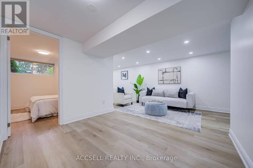 440 Sunset Drive — photo 33 of 40