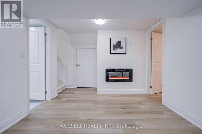 440 Sunset Drive — photo 35 of 40