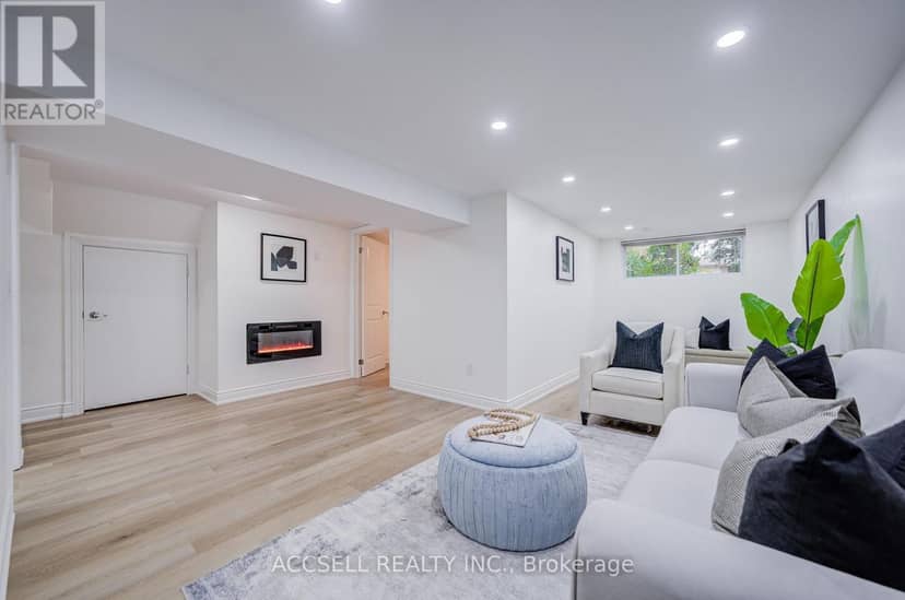 440 Sunset Drive — photo 36 of 40