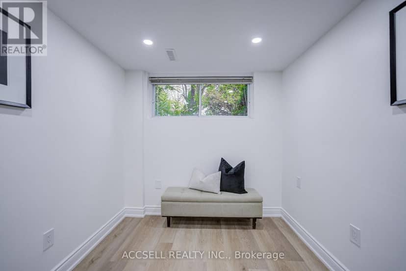 440 Sunset Drive — photo 37 of 40