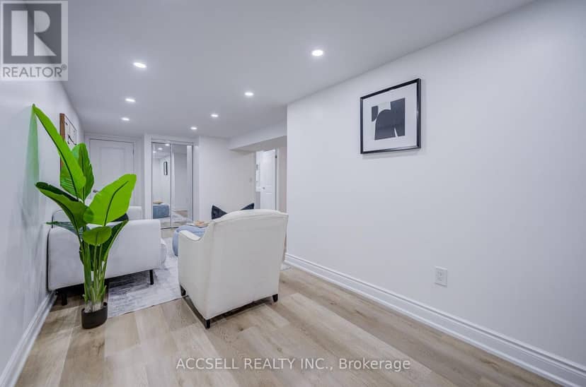 440 Sunset Drive — photo 38 of 40