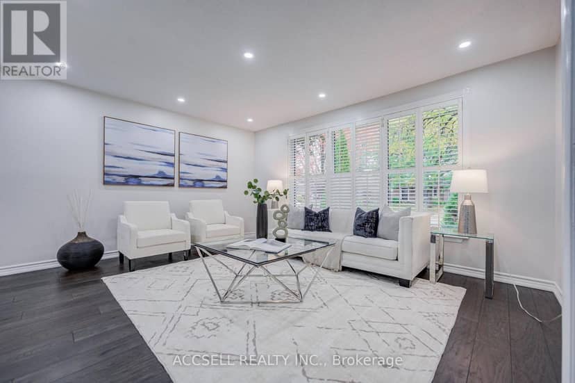 440 Sunset Drive, Oakville, photo 4