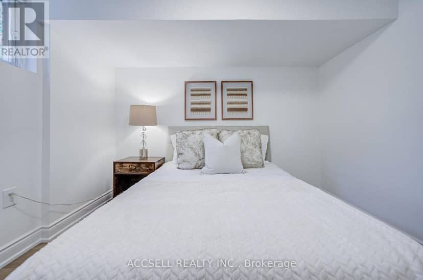 440 Sunset Drive — photo 40 of 40