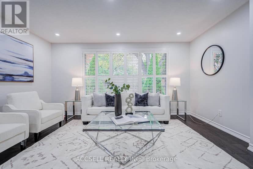 440 Sunset Drive, Oakville, photo 5