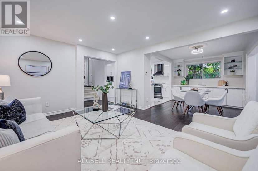 440 Sunset Drive, Oakville, photo 6