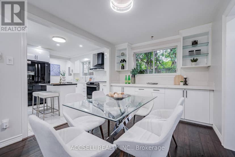 440 Sunset Drive, Oakville, photo 8
