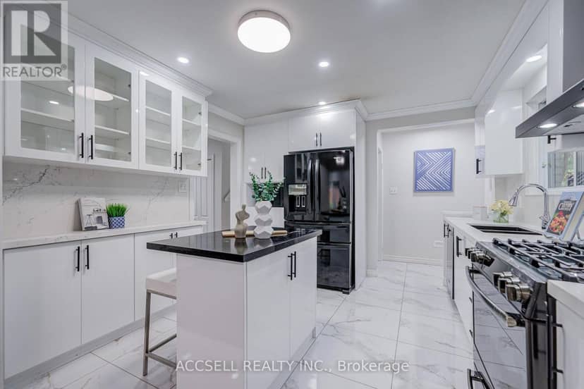 440 Sunset Drive — photo 9 of 40