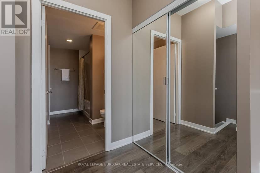 204 - 1940 Ironstone Drive — photo 14 of 29