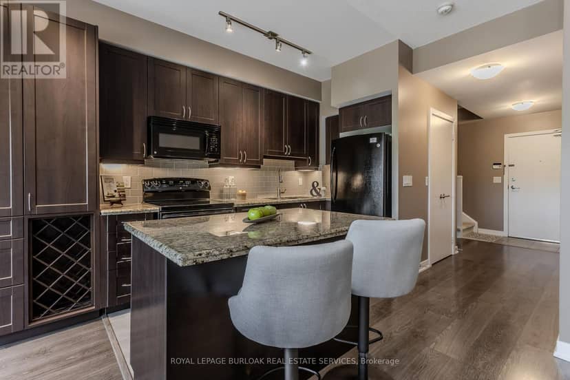 204 - 1940 Ironstone Drive, Burlington, photo 6