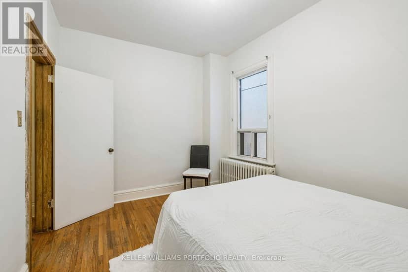 197 Yarmouth Road — photo 10 of 40