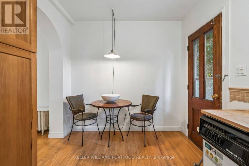 197 Yarmouth Road — photo 15 of 40