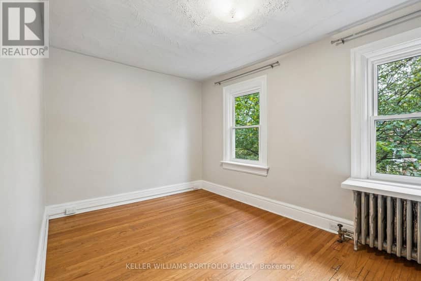 197 Yarmouth Road — photo 18 of 40