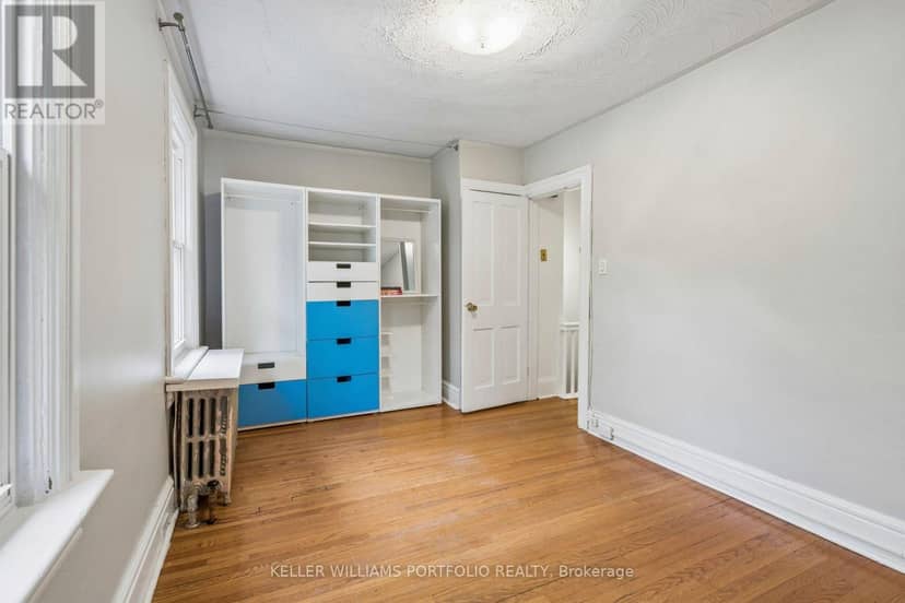 197 Yarmouth Road — photo 19 of 40