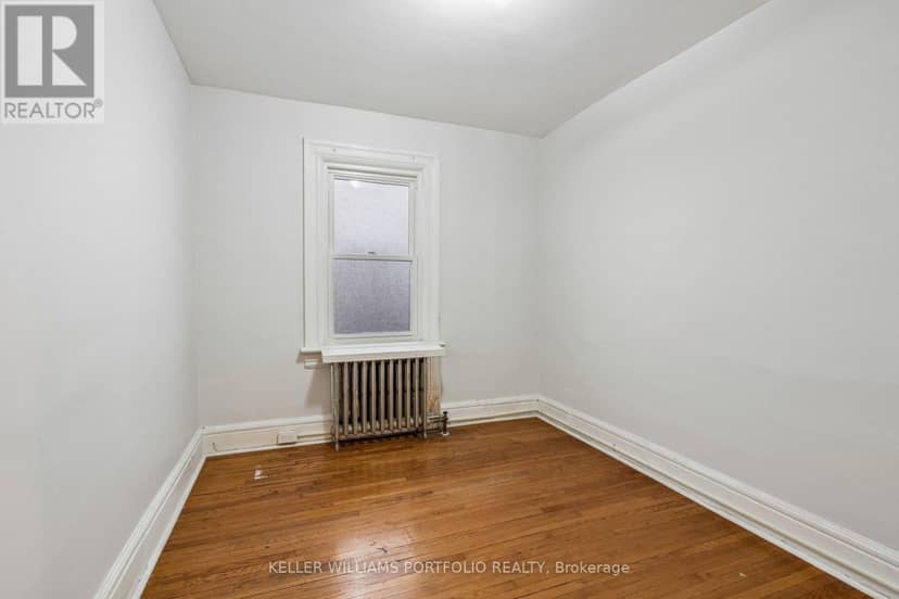 197 Yarmouth Road — photo 21 of 40