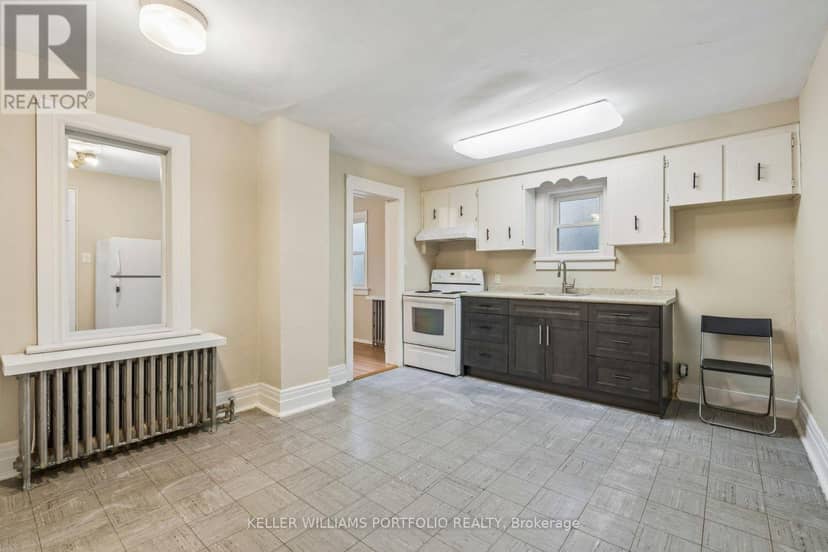 197 Yarmouth Road — photo 25 of 40