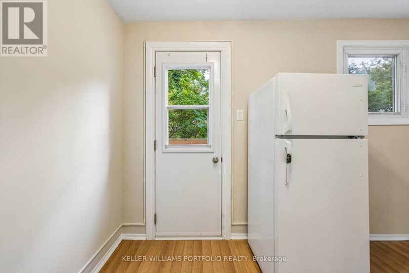 197 Yarmouth Road — photo 27 of 40
