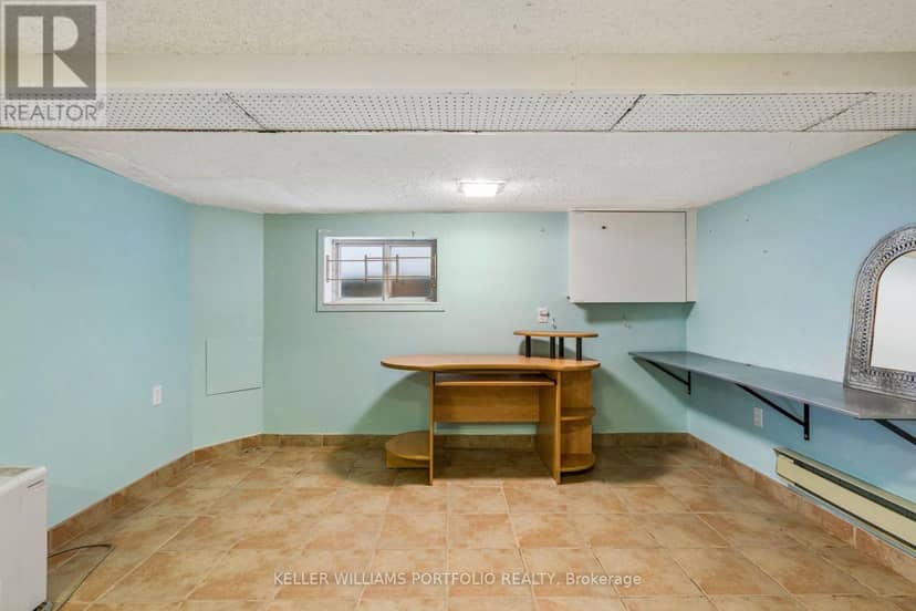 197 Yarmouth Road — photo 31 of 40