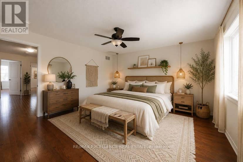 39 - 380 Lake Street — photo 10 of 19