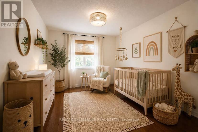 39 - 380 Lake Street — photo 12 of 19