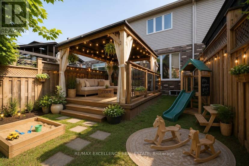 39 - 380 Lake Street — photo 17 of 19