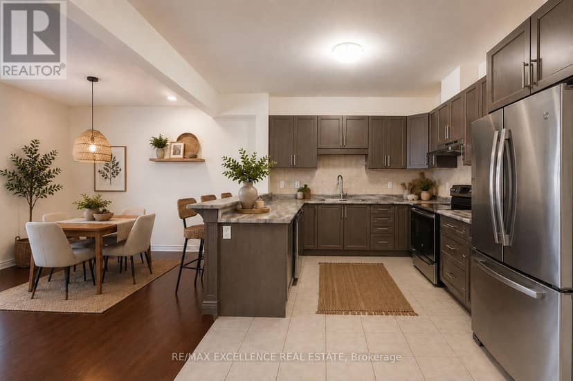 39 - 380 Lake Street, Grimsby, photo 8