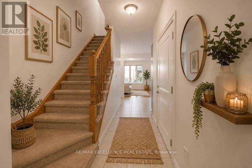 39 - 380 Lake Street — photo 9 of 19